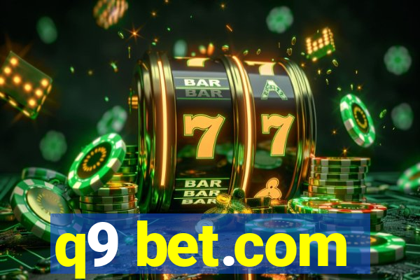 q9 bet.com